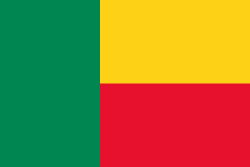 Flag_of_Benin.svg